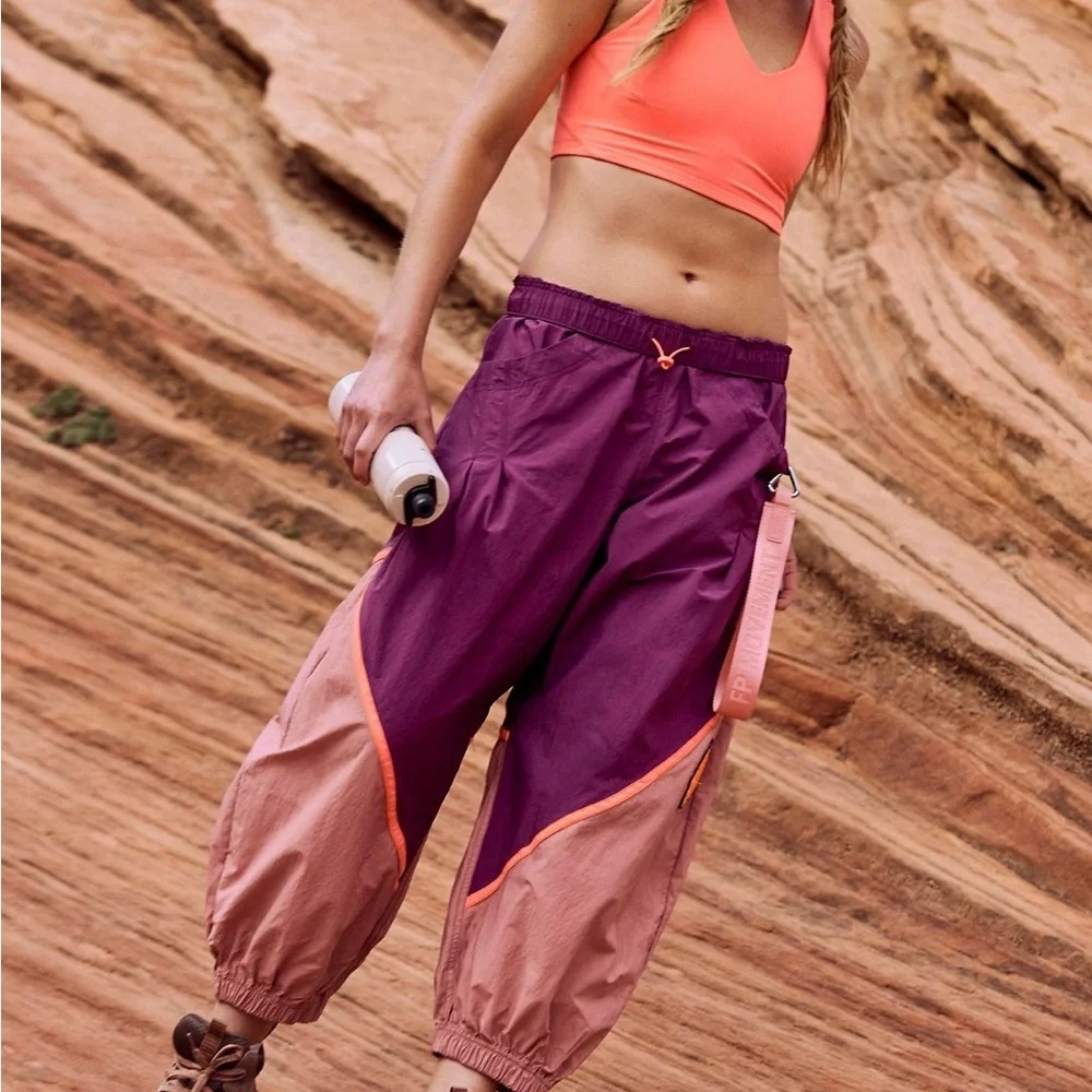 FP Movement Freeflow Pants
NWT | Size Large - Picture 13 of 16